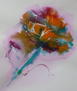 P1020971